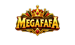situs slot pg soft bet kecil